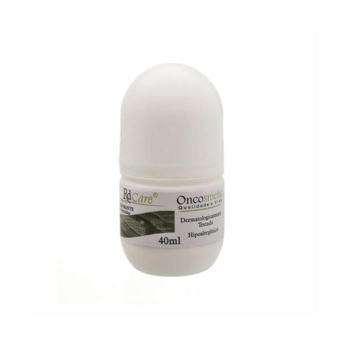 Imagem do produto Rd Care Desodorante 40Ml