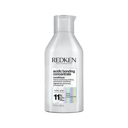 Imagem do produto Redken Acidic Bonding Concentrate Condicionador 300Ml