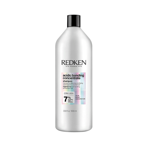 Imagem do produto Redken Acidic Bonding Concentrate Shampoo 1000Ml