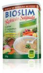 Imagem do produto Refeicao - Salgada Bioslim Carne Legu 315G
