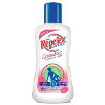 Imagem do produto Repelente - Repelex Loção Cosmetic Com Hidratante Com 100Ml
