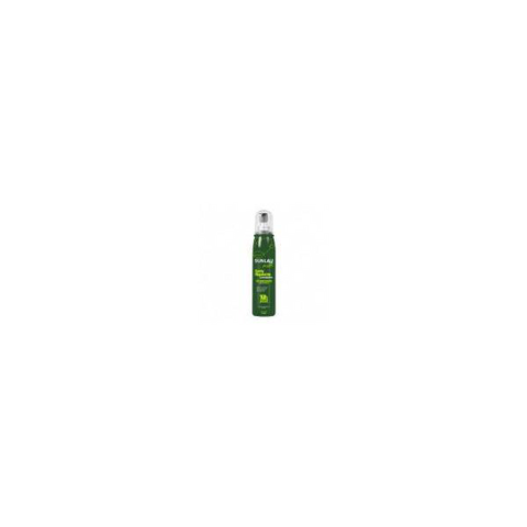 Imagem do produto Repelente Sunlau Max Spray Com Icaridina Com 100Ml