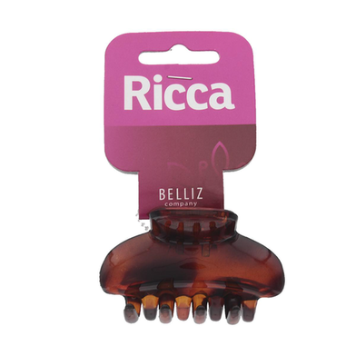 Imagem do produto Ricca - Basic Piranha Media Curva 864