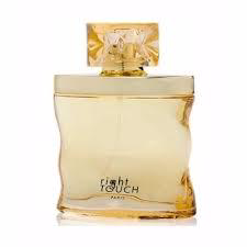 Imagem do produto Right Touch Paris Eau De Parfum Feminino 100Ml Prime Collection