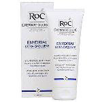 Roc Enydrial - Extra Emollient 200Ml
