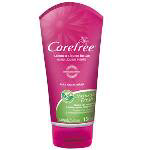 Imagem do produto Sabonete Carefree - Intimo Wash 150Ml