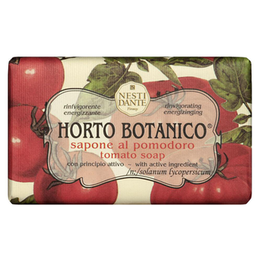 Imagem do produto Sabonete Horto Botnico Tomate 250G Nesti Dante