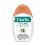 Imagem do produto Sabonete - Líquido Palmolive Naturals Iogurte E Amêndoas - 250 Ml
