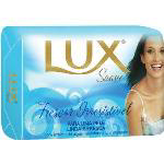 Imagem do produto Sabonete Lux - Luxo Frescor Irresistivel 90G