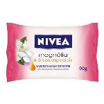 Imagem do produto Sabonete Nivea - Magnolia 90G