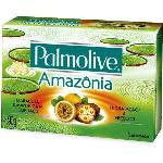 Imagem do produto Sabonete Palmolive - Amazonia 90G