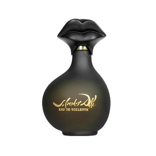 Imagem do produto Salvatore Dali Pour Homme Eau De Toilette Perfume Feminino 100Ml Salvador Dalí