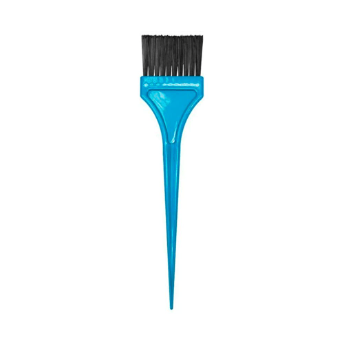 Imagem do produto Santa Clara Pincel P/ Tintura Azul Com 1