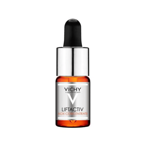 Imagem do produto Sérum Anti-Idade Antioxidante Vichy Liftactiv Aox Concentrate 10Ml