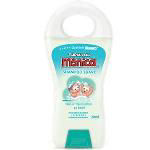 Imagem do produto Shampoo Infantil Turma Da Monica Suave 200Ml