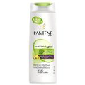 Imagem do produto Shampoo Pantene Reparação Nutritiva Com 200Ml - Fusao Da Natureza 200Ml