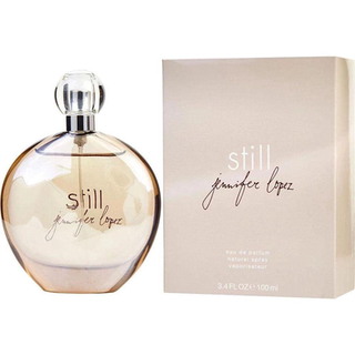 Imagem do produto Still De Jennifer Lopez Eau De Parfum Feminino