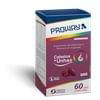Imagem do produto Suplemento Vitamínico Para Cabelos E Unhas 60Caps De 500Mg Promel