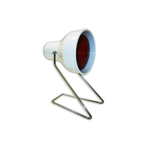 Imagem do produto Suporte Articulado Para Lampada Infravermelho Iv01 Vagalumy