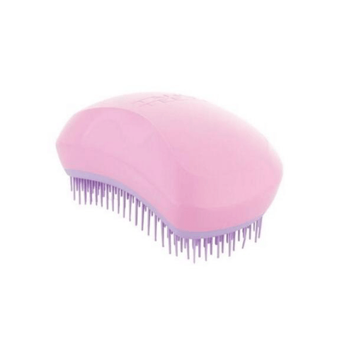 Imagem do produto Tangle Teezer Salon Elite Pink Lilac