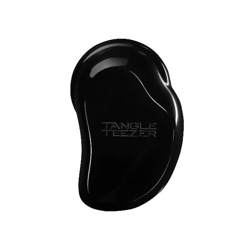 Imagem do produto Tangle Teezer The Original Panther Black Escova Nobb011012 370015