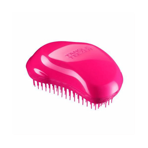 Imagem do produto Tangle Teezer The Original Pink Fizz Escova Nohh011012
