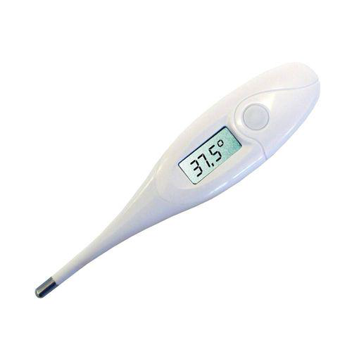 Imagem do produto Termometro - Clinico Digital Incoterm Referencia 29834