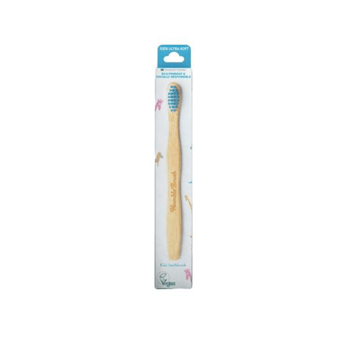 Imagem do produto The Humble Escova Dental Infantil