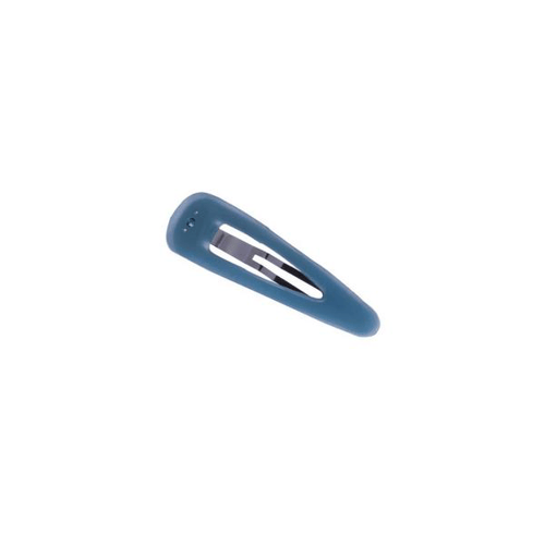 Tic Tac Finestra Azul Opaline N574ao/1S