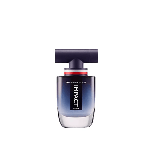 Imagem do produto Tommy Hilfiger Impact Intense Eau De Parfum Perfume Masculino 50Ml