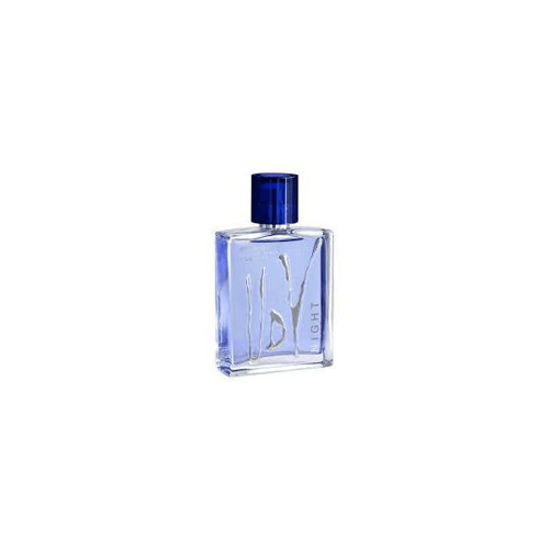 Imagem do produto Udv Night Eau De Toilette Ulric De Varens Perfume Masculino 100Ml