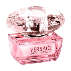 Imagem do produto Versace Bright Crystal Eau De Toilette Perfume Feminino 90Ml