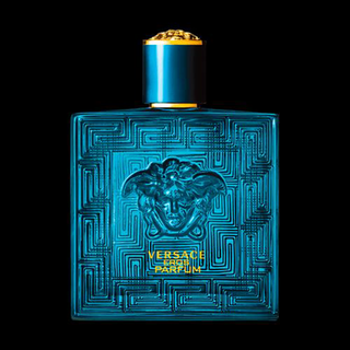 Imagem do produto Versace Eros Parfum Perfume Masculino 100Ml