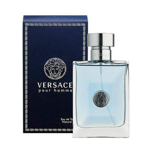 Imagem do produto Versace Pour Homme De Gianni Versace