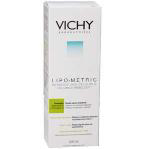 Imagem do produto Vichy - Lipo-Metric 200Ml Vp2900