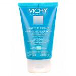Vichy - Purete Therm.gel Limp W03000 125Ml