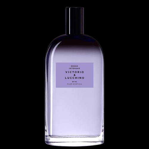Imagem do produto Victorio E Lucchino Flor Exótica Perfume Feminino 150Ml