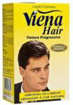 Imagem do produto Viena Hair Locao Cremosa Masculino