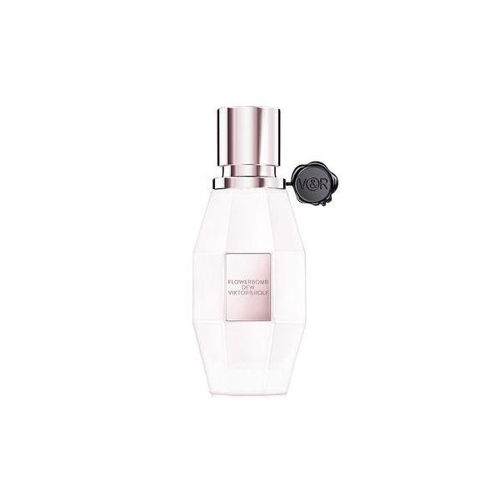 Imagem do produto Viktor & Rolf Flowerbomb Dew Eau De Parfum 100Ml
