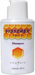 Imagem do produto Visserex Shampoo Propolis 1% 240Ml 5% Ipi