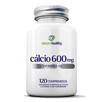 Imagem do produto Vitaminlife - - Soya Lecithin - 45 Cápsulas 1000Mg - Vitaminlife