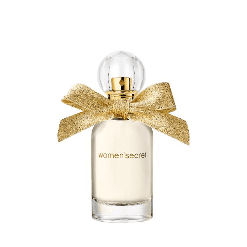 Imagem do produto Women Secret Gold Seduction Eau De Parfum Perfume Feminino 30Ml