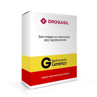 Imagem do produto Xarelto 20Mg 28 Comprimidos Revestidos Comprimidos Revestidos