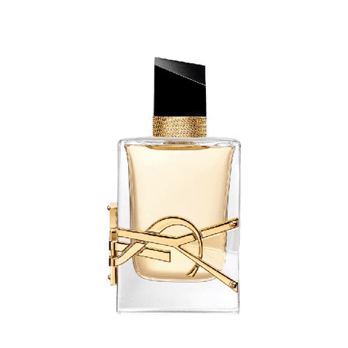 Imagem do produto Yves Saint Laurent Ysl Libre Perfume Feminino Eau De Parfum 50Ml