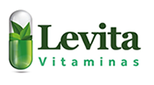 Levita Vitaminas e Suplementos