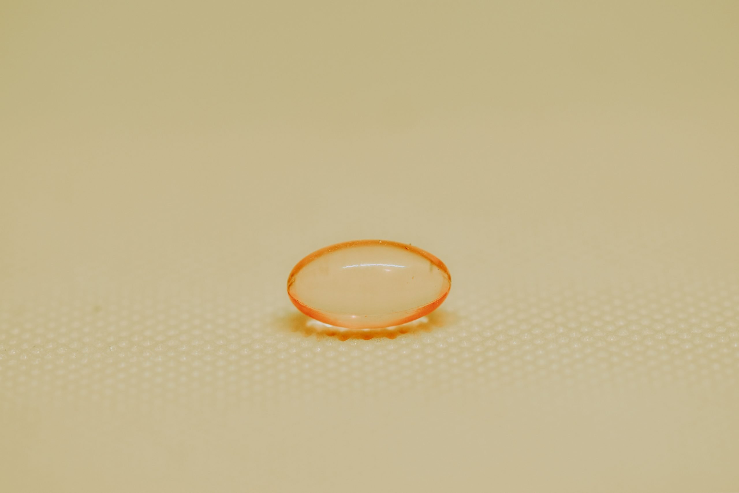 Omega 3