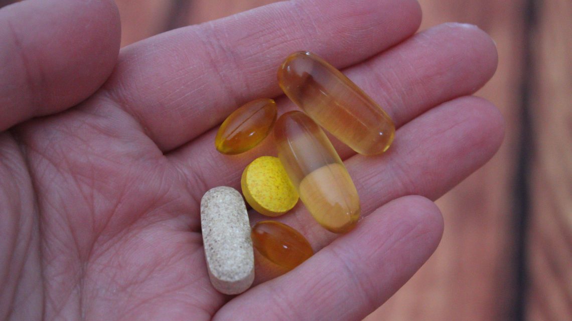 Vitamina B2