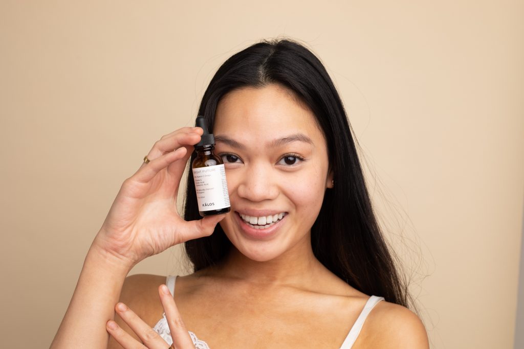 Vitamina B6