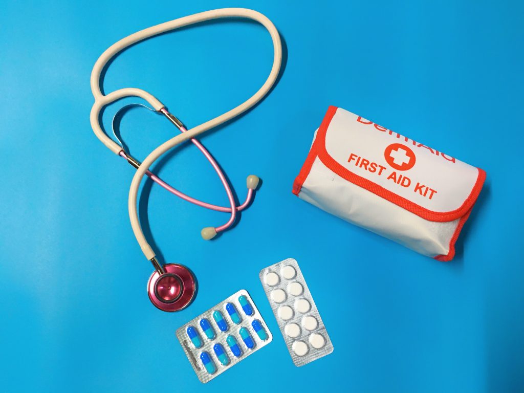 anti-inflamatórios