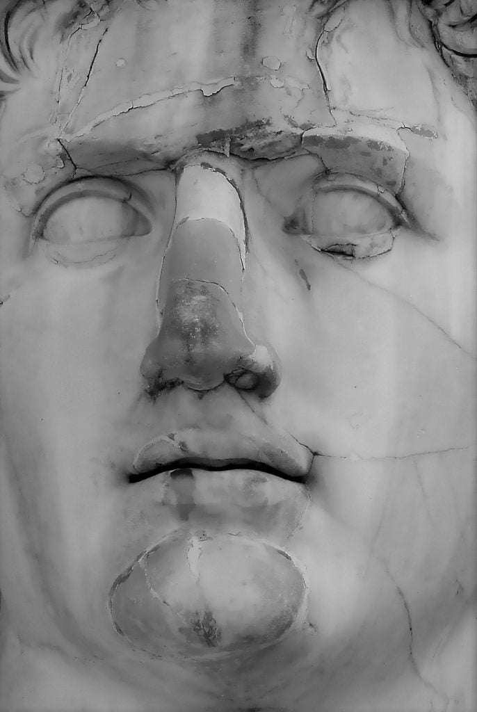 Descongestionante nasal